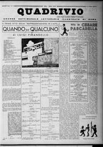 rivista/RML0034377/1933/Ottobre n. 1